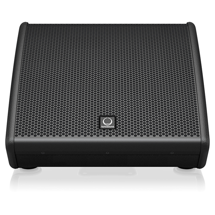 Turbosound TFX122M-AN Sahne Monitörü